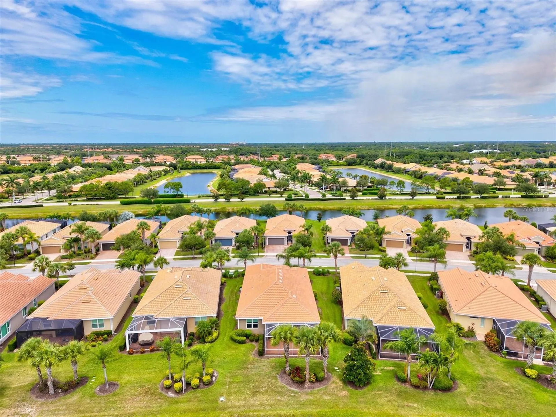 19302 Jacinda Street Venice FL 34293