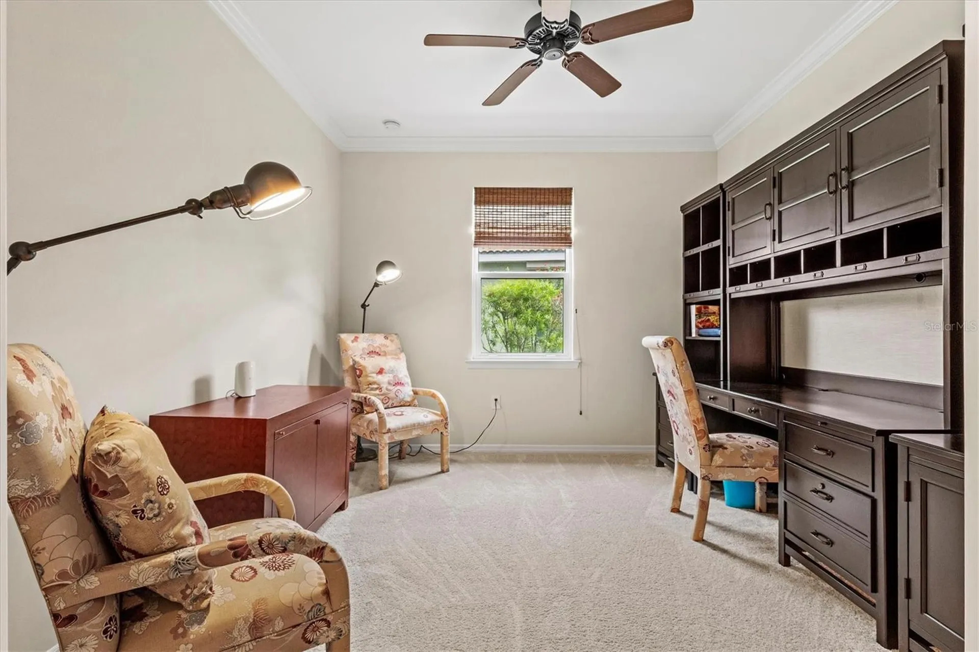 19302 Jacinda Street Venice FL 34293