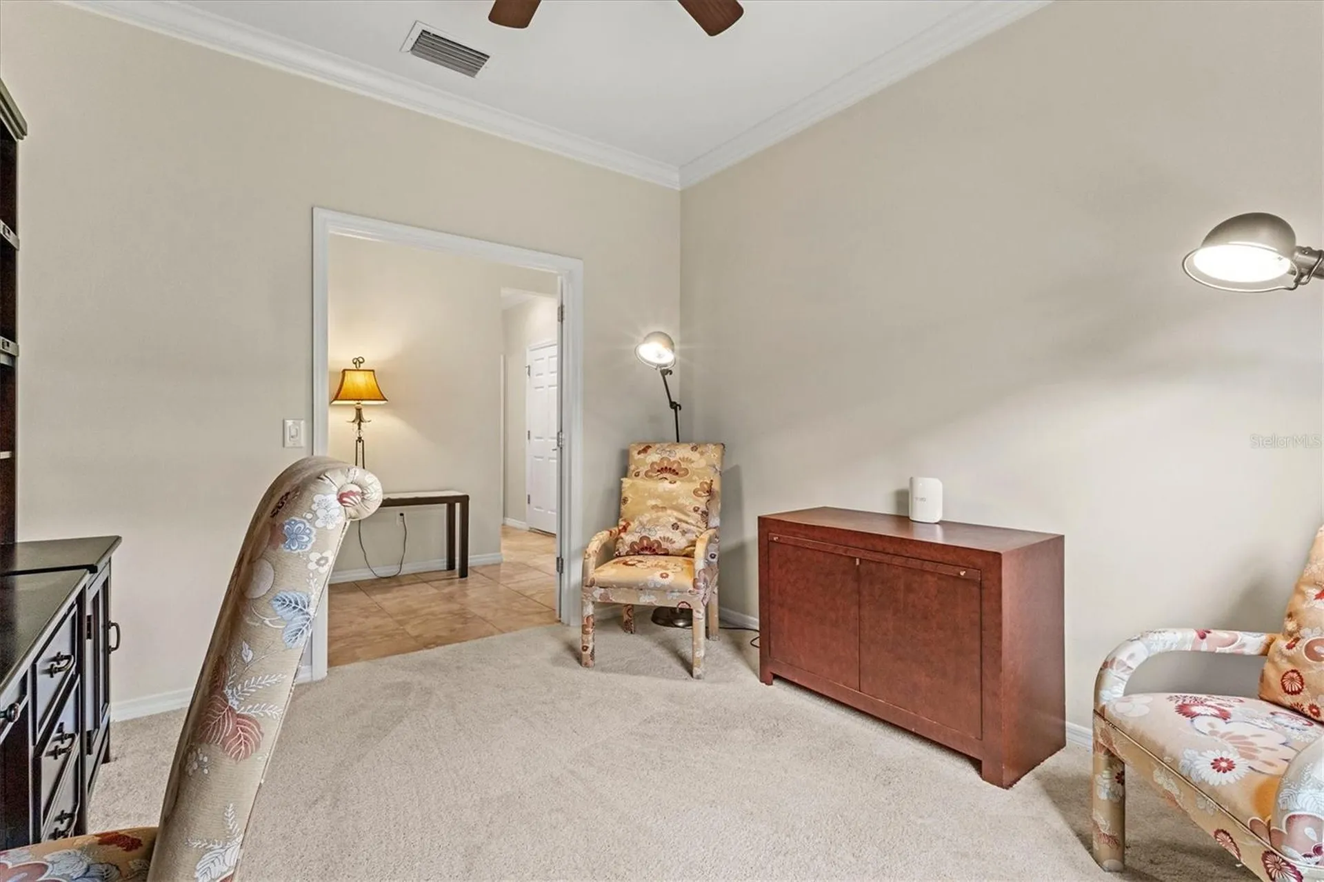 19302 Jacinda Street Venice FL 34293
