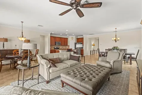 19302 Jacinda Street Venice FL 34293
