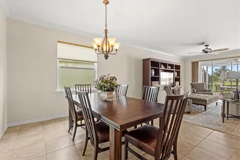 19302 Jacinda Street Venice FL 34293