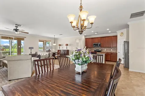 19302 Jacinda Street Venice FL 34293
