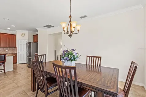 19302 Jacinda Street Venice FL 34293