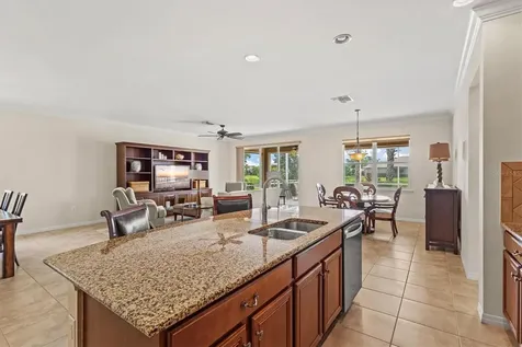 19302 Jacinda Street Venice FL 34293