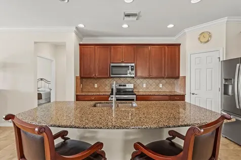 19302 Jacinda Street Venice FL 34293