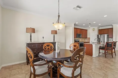 19302 Jacinda Street Venice FL 34293