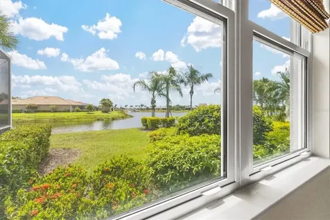 19302 Jacinda Street Venice FL 34293