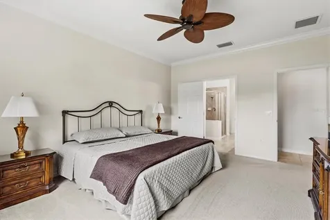 19302 Jacinda Street Venice FL 34293