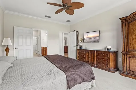 19302 Jacinda Street Venice FL 34293