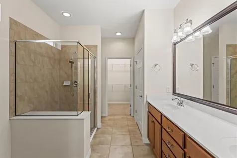 19302 Jacinda Street Venice FL 34293