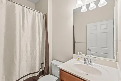 19302 Jacinda Street Venice FL 34293