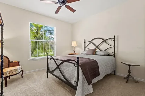 19302 Jacinda Street Venice FL 34293