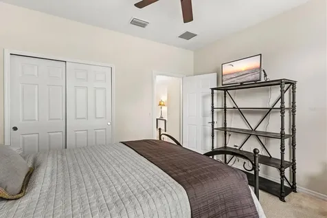 19302 Jacinda Street Venice FL 34293