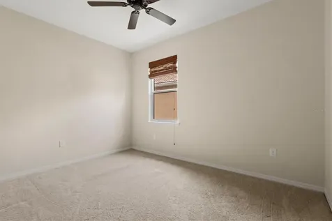 19302 Jacinda Street Venice FL 34293