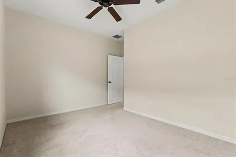 19302 Jacinda Street Venice FL 34293