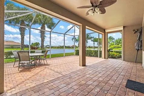 19302 Jacinda Street Venice FL 34293