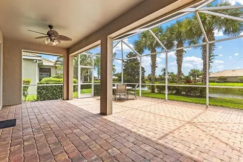 19302 Jacinda Street Venice FL 34293