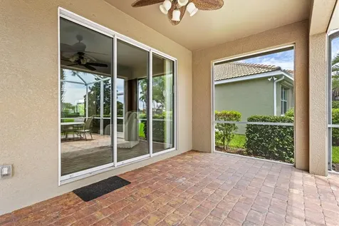 19302 Jacinda Street Venice FL 34293