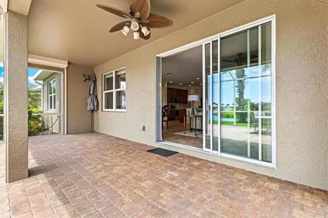 19302 Jacinda Street Venice FL 34293