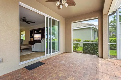 19302 Jacinda Street Venice FL 34293