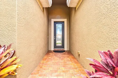 19302 Jacinda Street Venice FL 34293