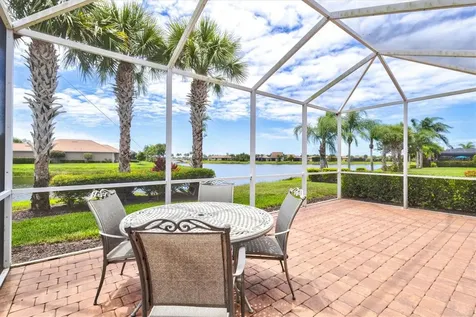 19302 Jacinda Street Venice FL 34293