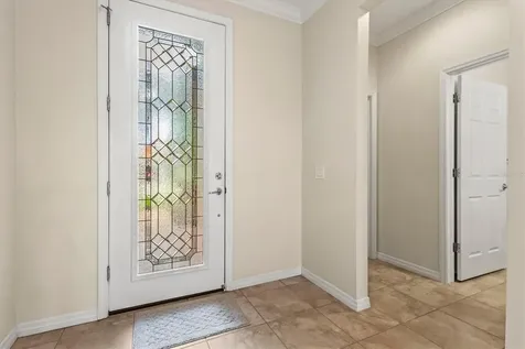 19302 Jacinda Street Venice FL 34293