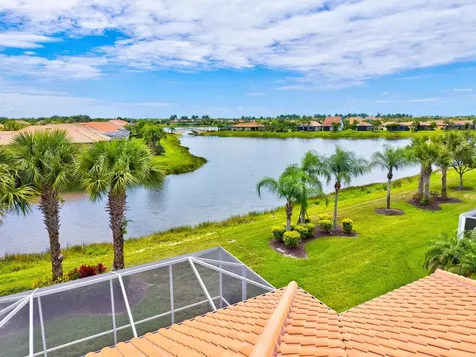 19302 Jacinda Street Venice FL 34293