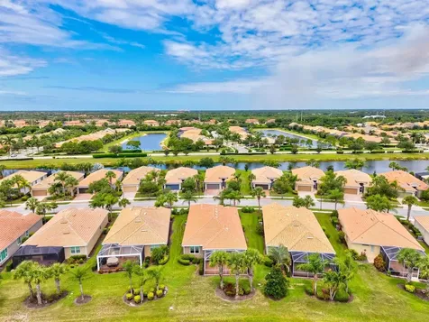 19302 Jacinda Street Venice FL 34293