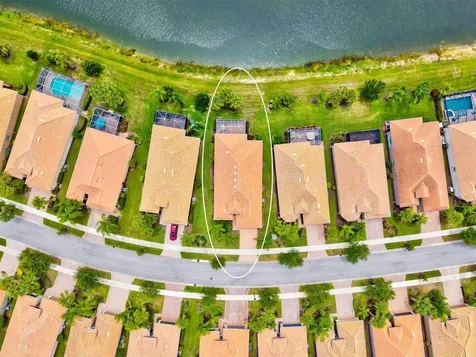 19302 Jacinda Street Venice FL 34293