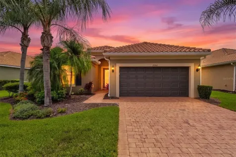 19302 Jacinda Street Venice FL 34293