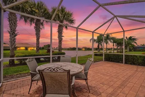 19302 Jacinda Street Venice FL 34293