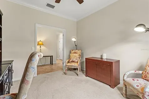 19302 Jacinda Street Venice FL 34293