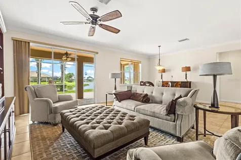 19302 Jacinda Street Venice FL 34293