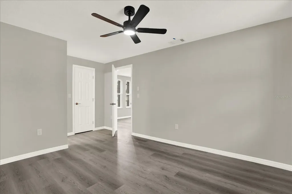 9756 Horizon Drive Spring Hill FL 34608