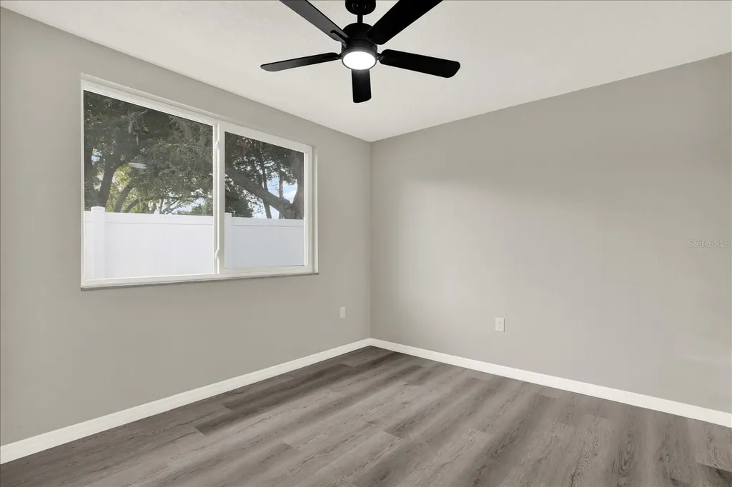 9756 Horizon Drive Spring Hill FL 34608