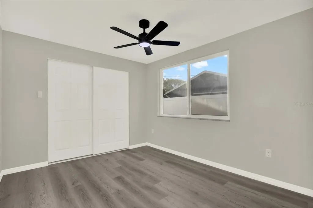 9756 Horizon Drive Spring Hill FL 34608