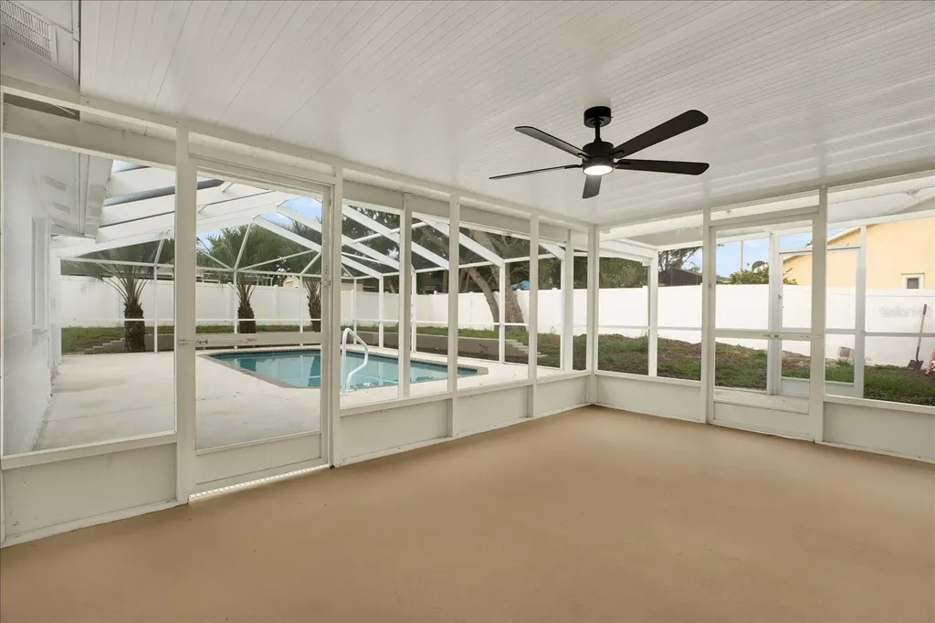 9756 Horizon Drive Spring Hill FL 34608
