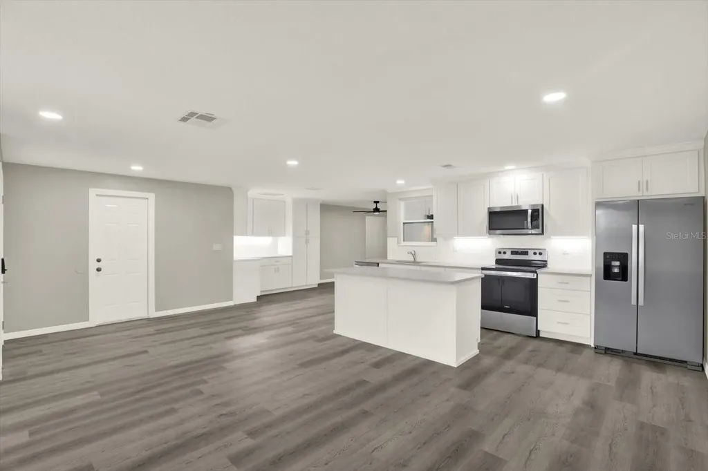 9756 Horizon Drive Spring Hill FL 34608