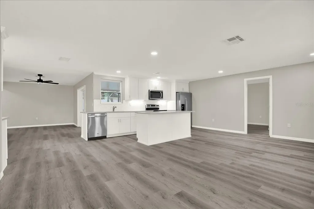 9756 Horizon Drive Spring Hill FL 34608