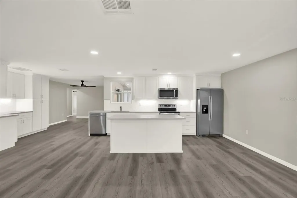 9756 Horizon Drive Spring Hill FL 34608
