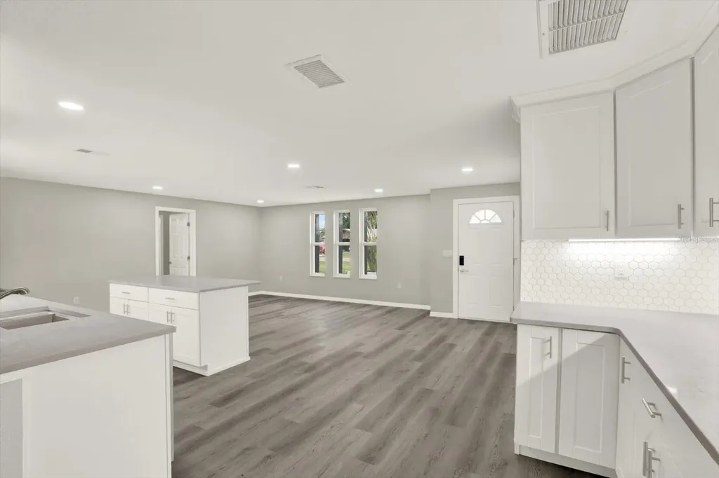 9756 Horizon Drive Spring Hill FL 34608
