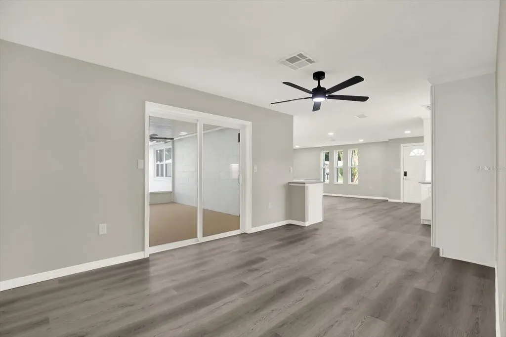 9756 Horizon Drive Spring Hill FL 34608