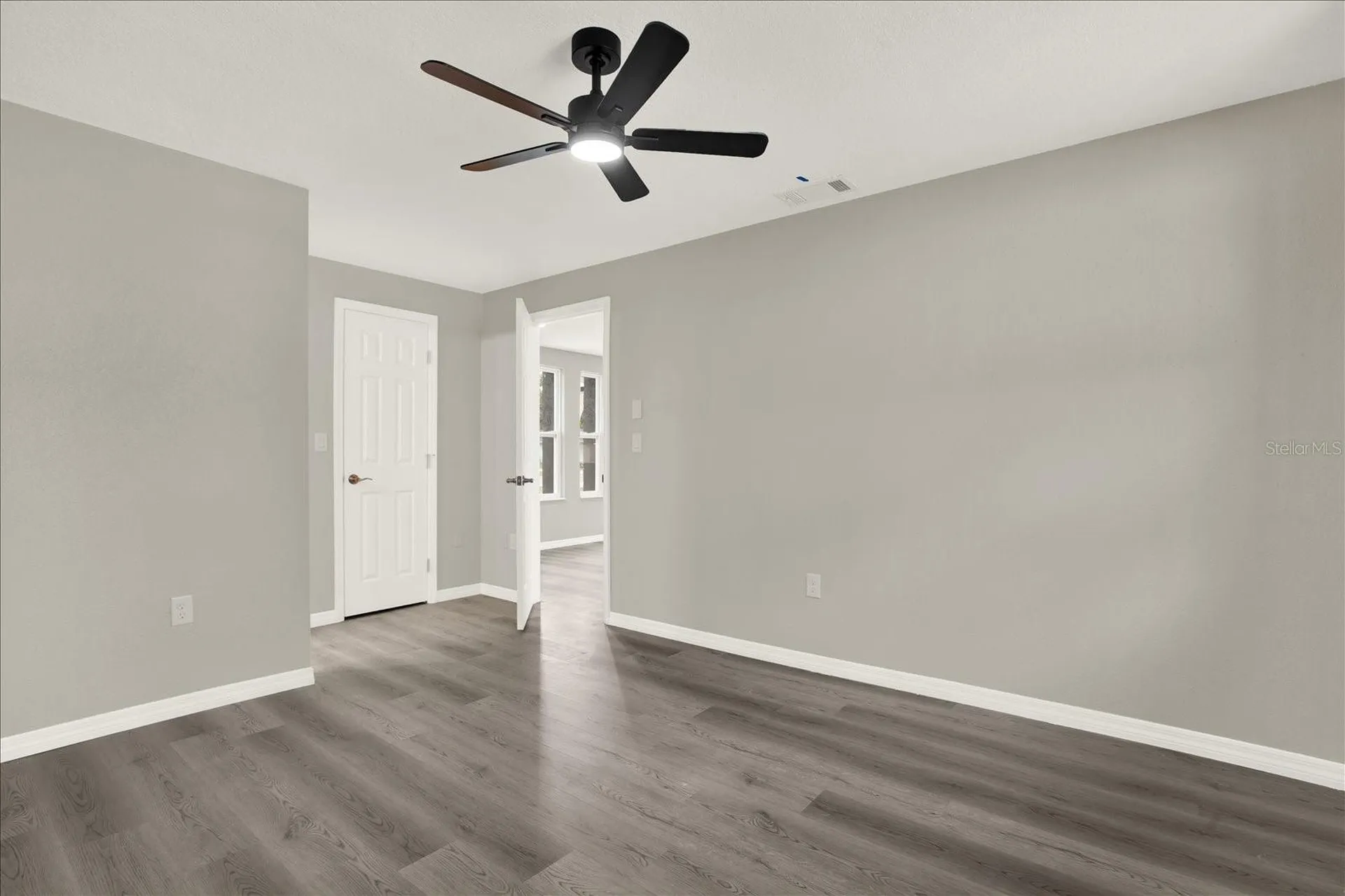 9756 Horizon Drive Spring Hill FL 34608