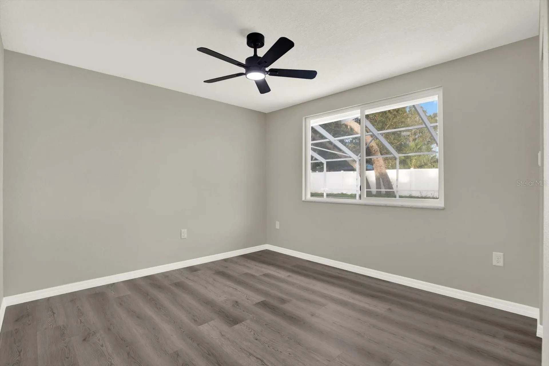 9756 Horizon Drive Spring Hill FL 34608