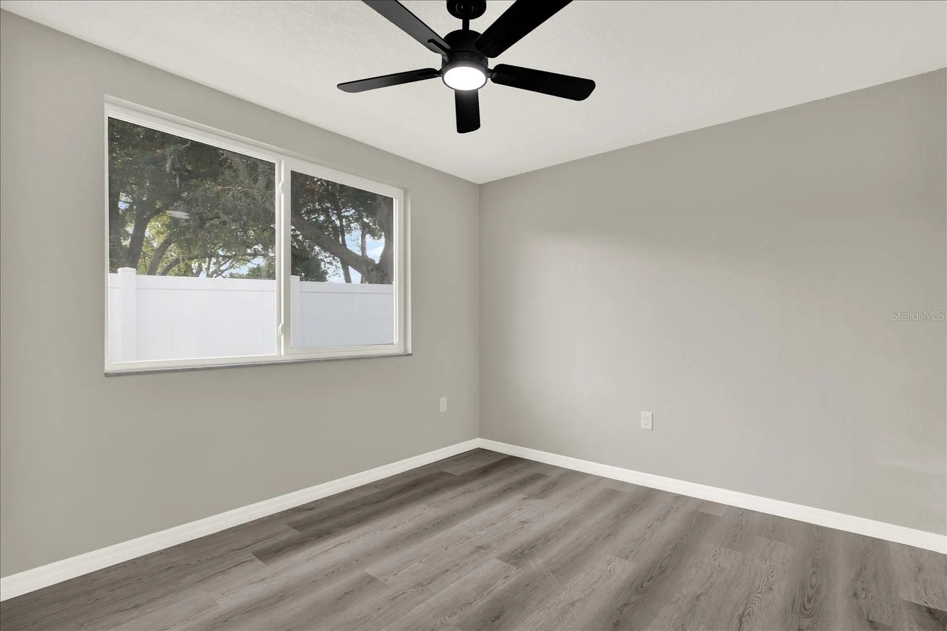 9756 Horizon Drive Spring Hill FL 34608