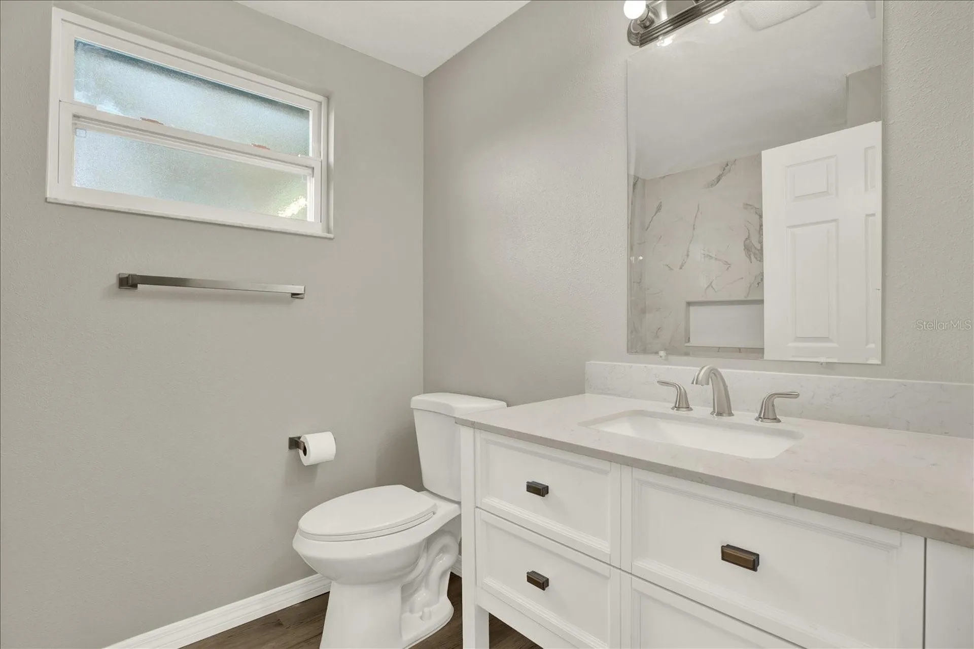 9756 Horizon Drive Spring Hill FL 34608