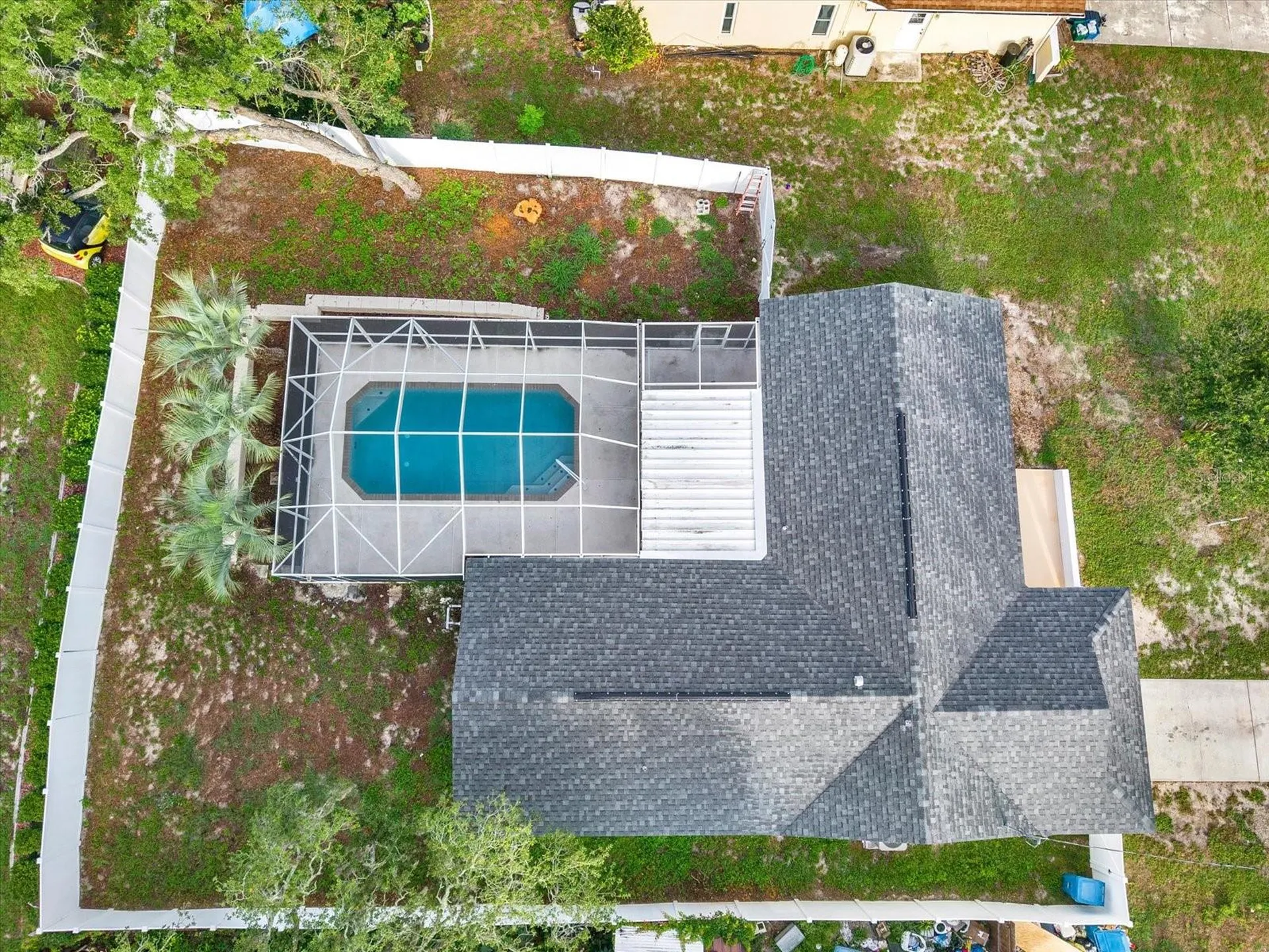 9756 Horizon Drive Spring Hill FL 34608