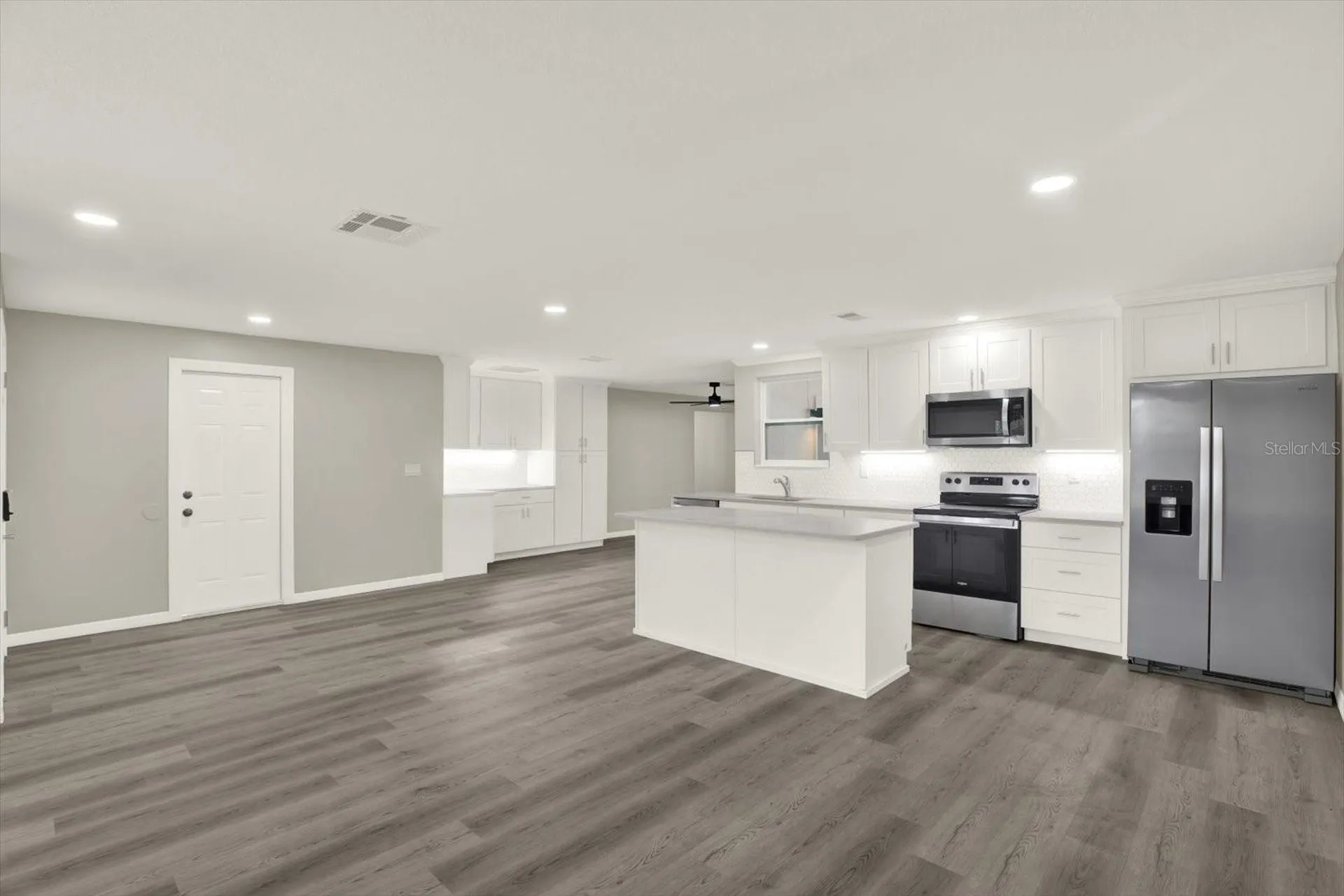 9756 Horizon Drive Spring Hill FL 34608