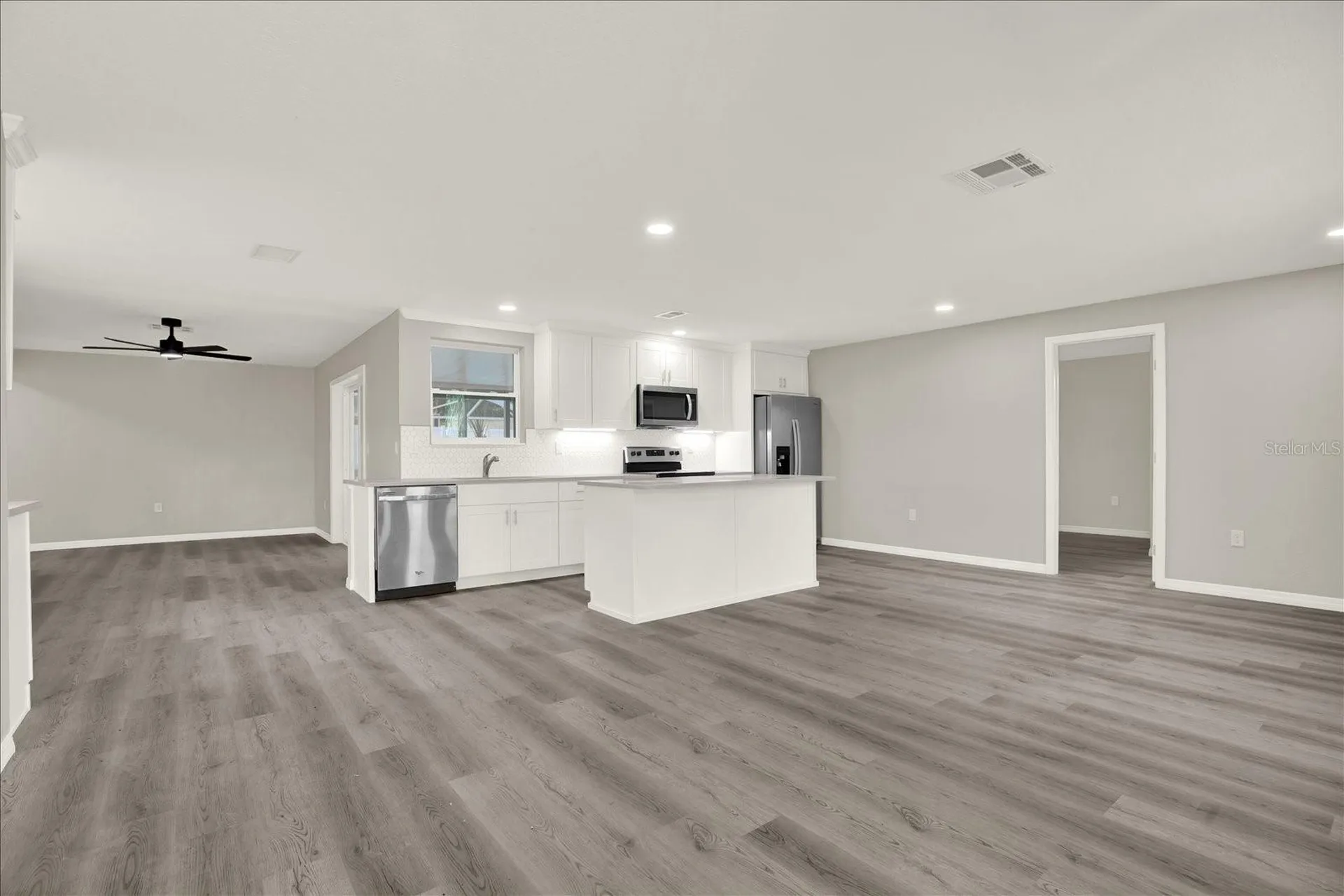 9756 Horizon Drive Spring Hill FL 34608